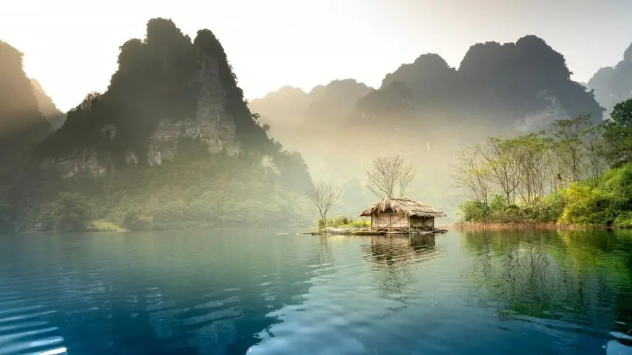 可靠性智慧全自动